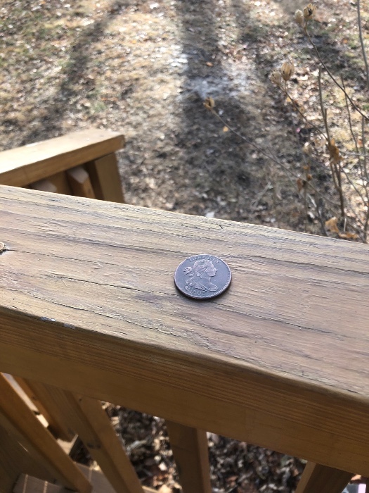 A-New-Coin-Cleaning-Project.-1803-Large-Cent