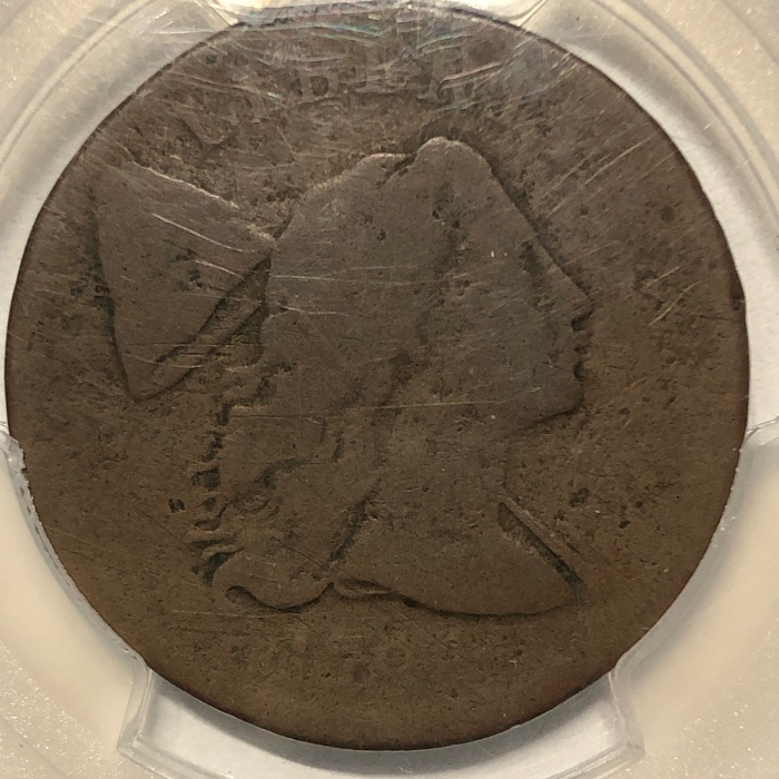 What-Are-Your-2023-Numismatic-Collecting-Goals?