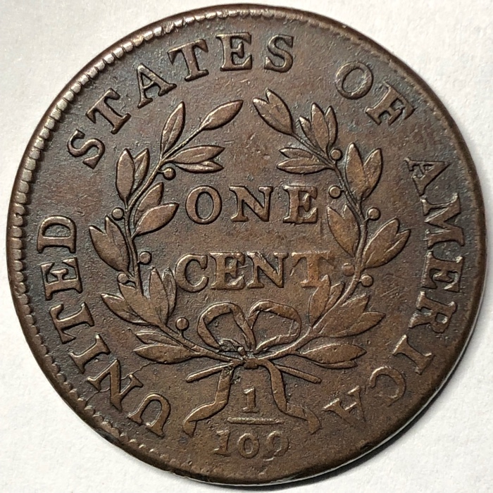 1802-Lg-Cent-Grade?-Opinions