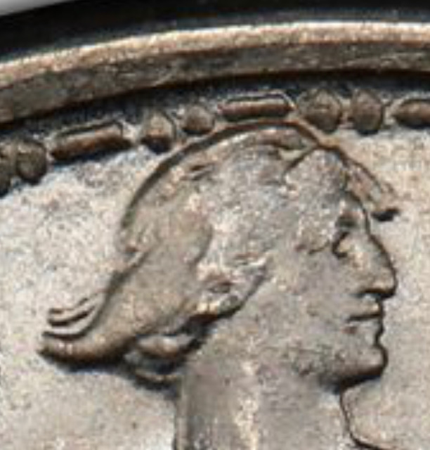 Is-This-A-1916-Or-1917-Standing-Liberty-Quarter?