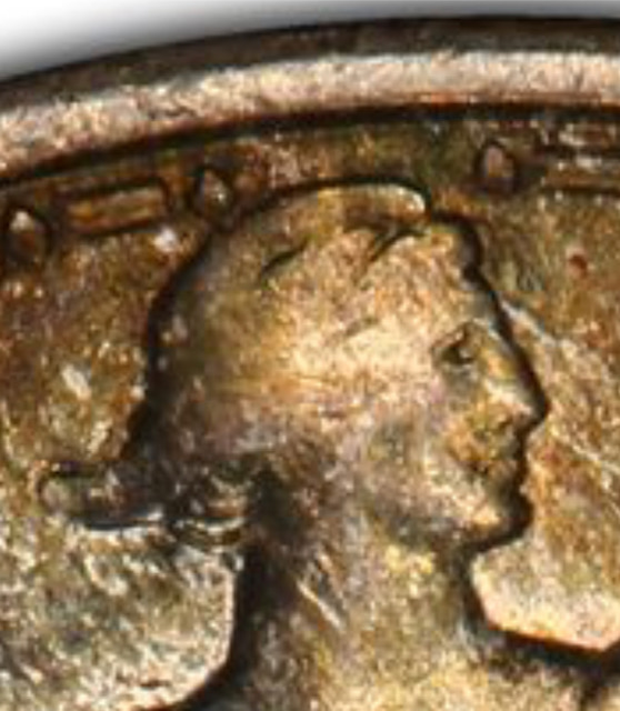 Is-This-A-1916-Or-1917-Standing-Liberty-Quarter?