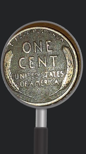 1934-Wheat-Penny-Would-Like-Know-If-The-T-In-State-A-Error?