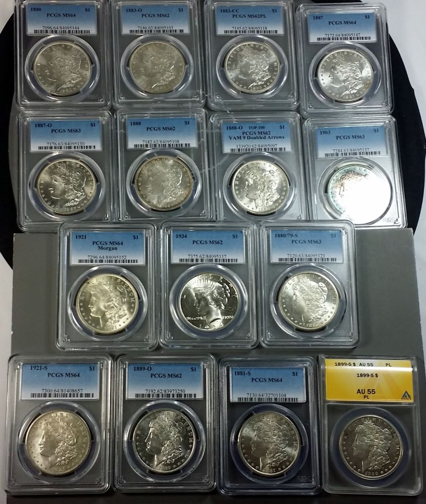How-Many-Morgan-Dollars-Do-You-Have?