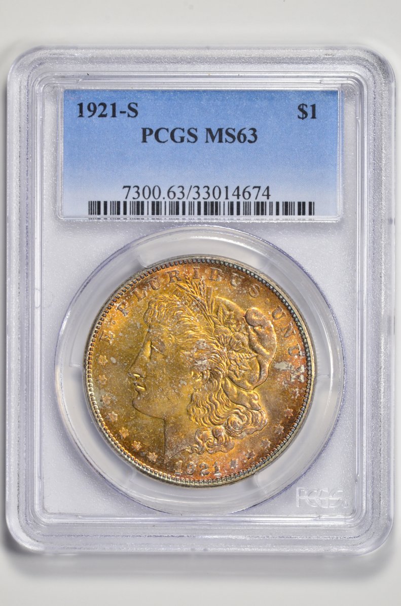 How-Many-Morgan-Dollars-Do-You-Have?