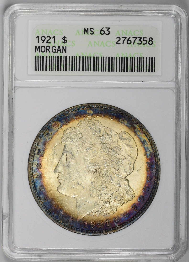 How-Many-Morgan-Dollars-Do-You-Have?