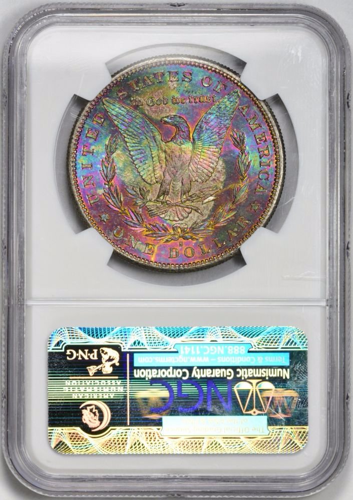 How-Many-Morgan-Dollars-Do-You-Have?