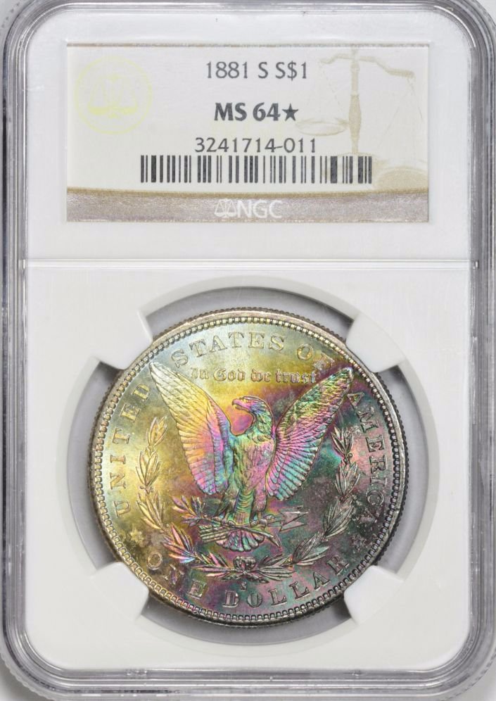 How-Many-Morgan-Dollars-Do-You-Have?