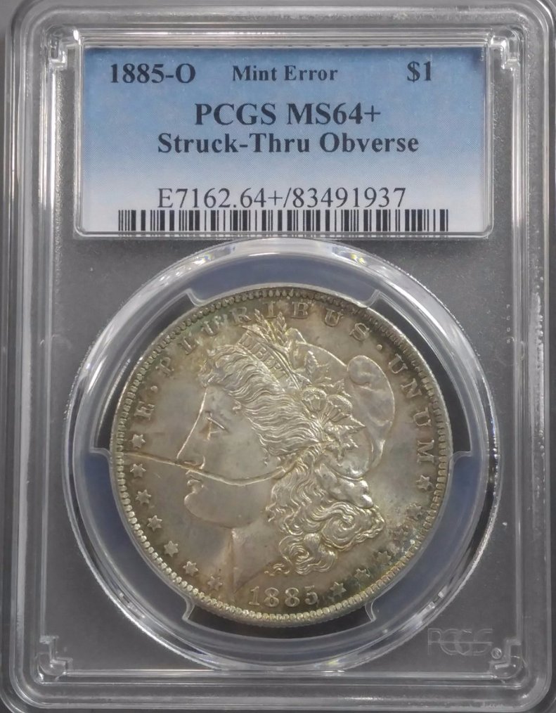 How-Many-Morgan-Dollars-Do-You-Have?