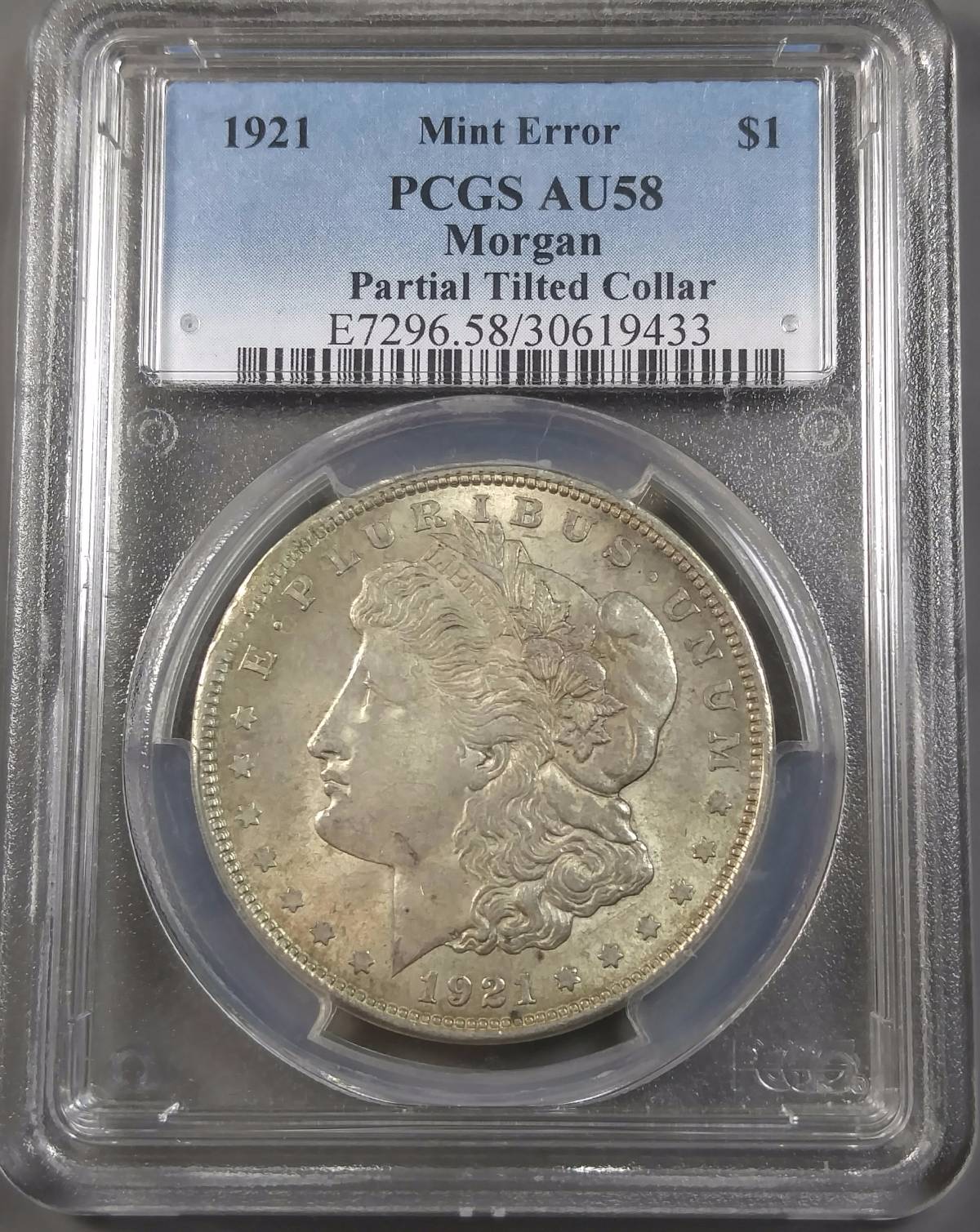 All-Members,-Post-Your-Most-Recent-US-Coin-Purchases!