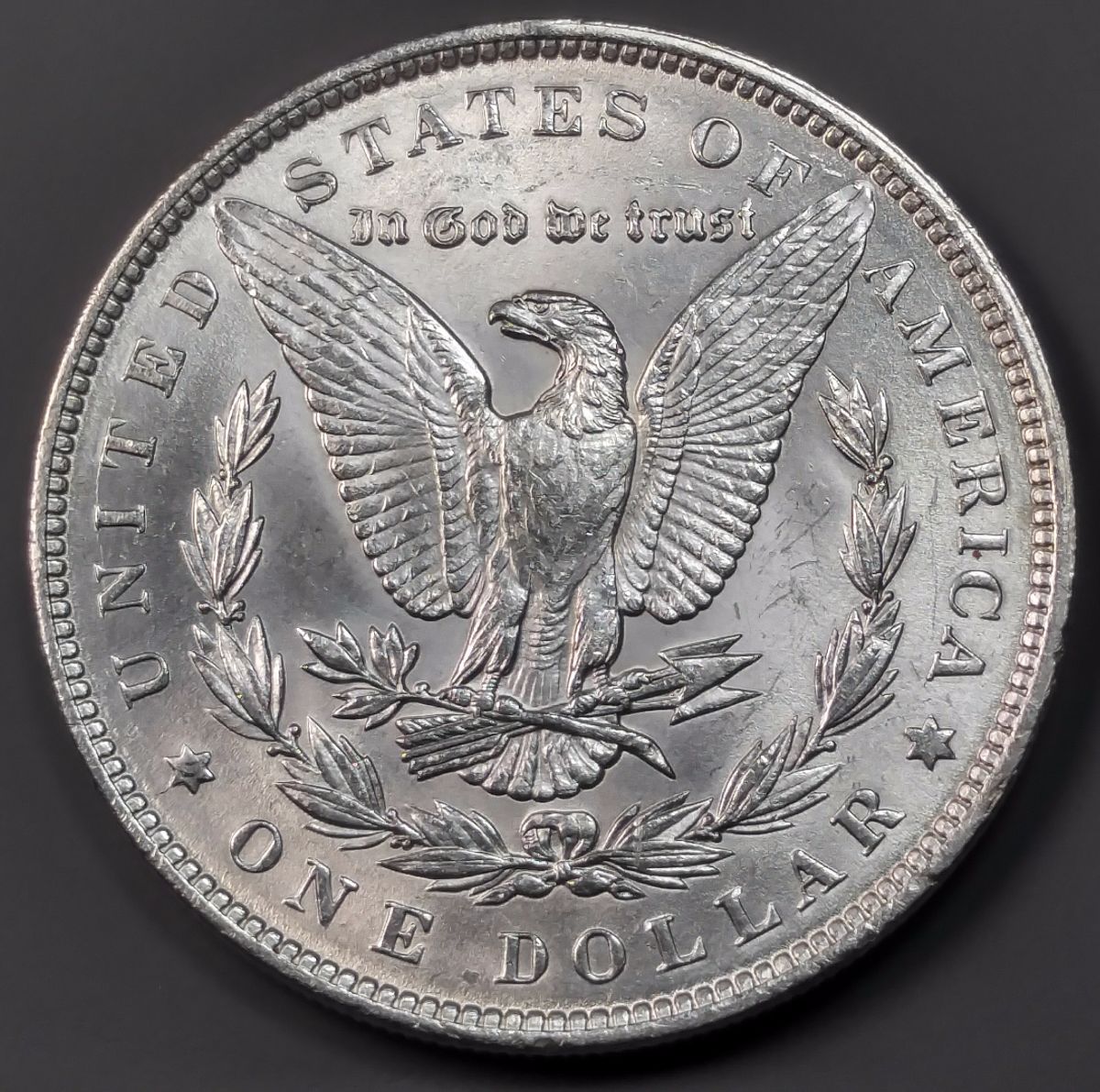All-Members,-Post-Your-Most-Recent-US-Coin-Purchases!
