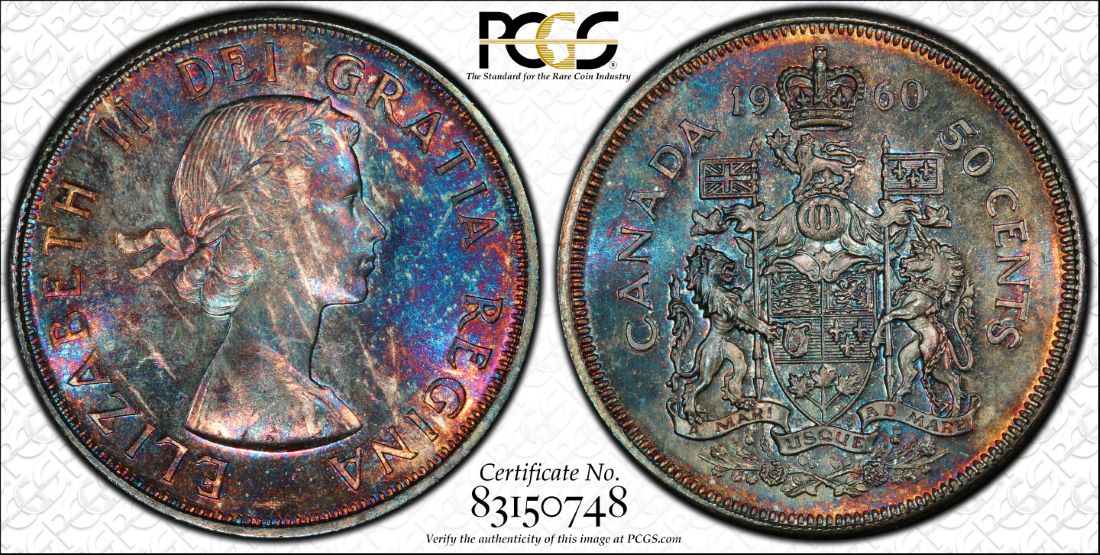 Eye-Candy-Corner:-Post-Your-Toned-Coins!