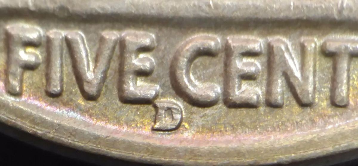 Eye-Candy-Corner:-Post-Your-Toned-Coins!