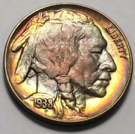 Eye-Candy-Corner:-Post-Your-Toned-Coins!