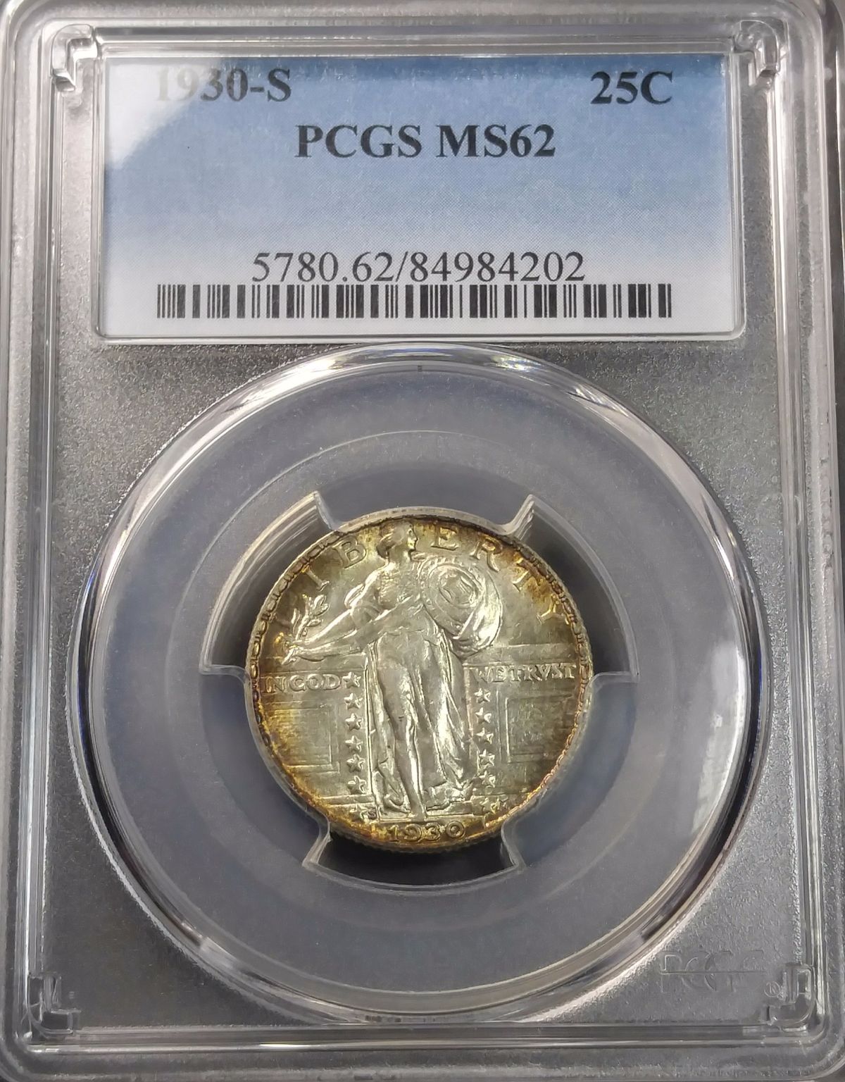 Eye-Candy-Corner:-Post-Your-Toned-Coins!