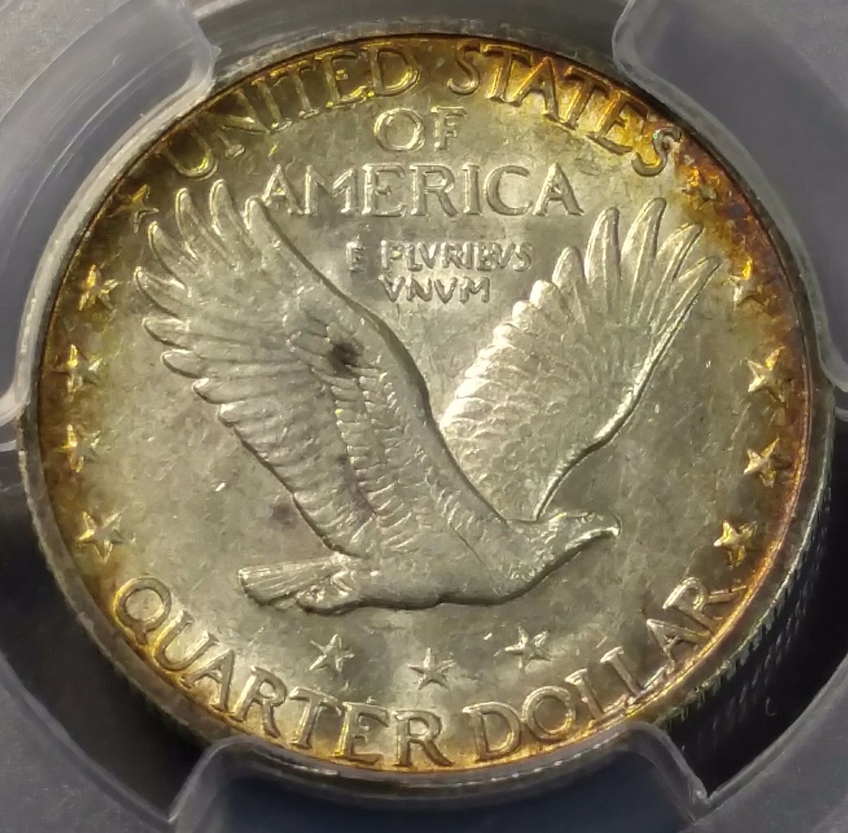 Eye-Candy-Corner:-Post-Your-Toned-Coins!