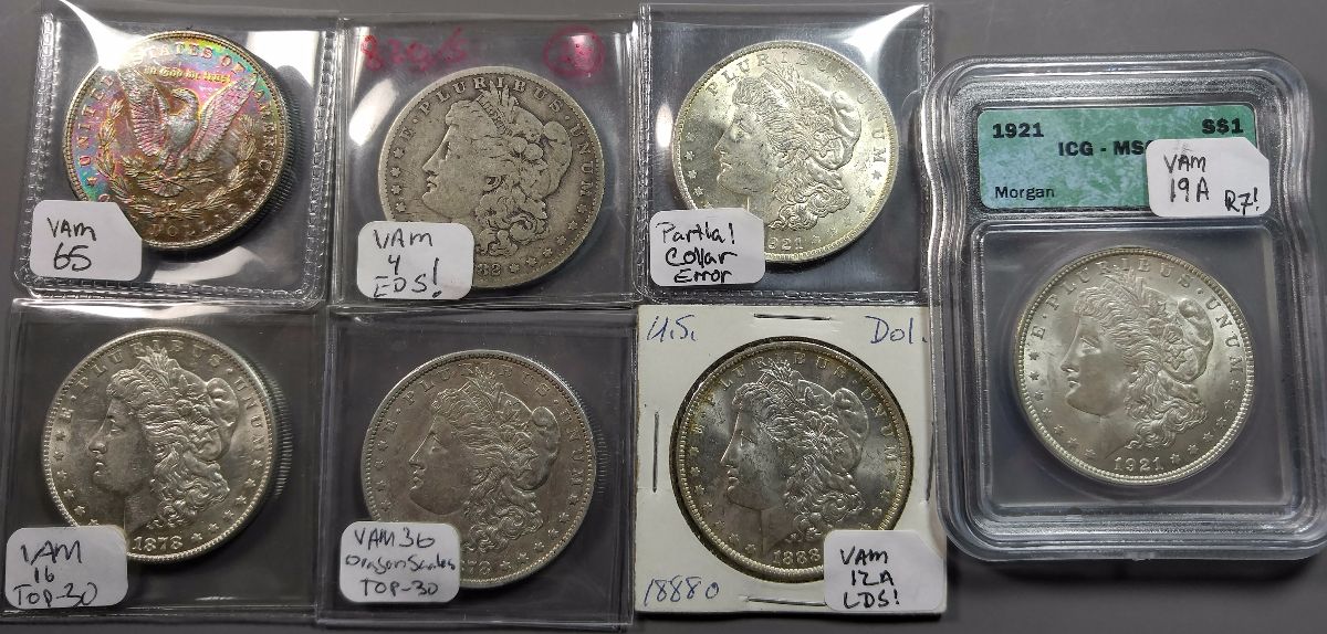 All-Members,-Post-Your-Most-Recent-US-Coin-Purchases!