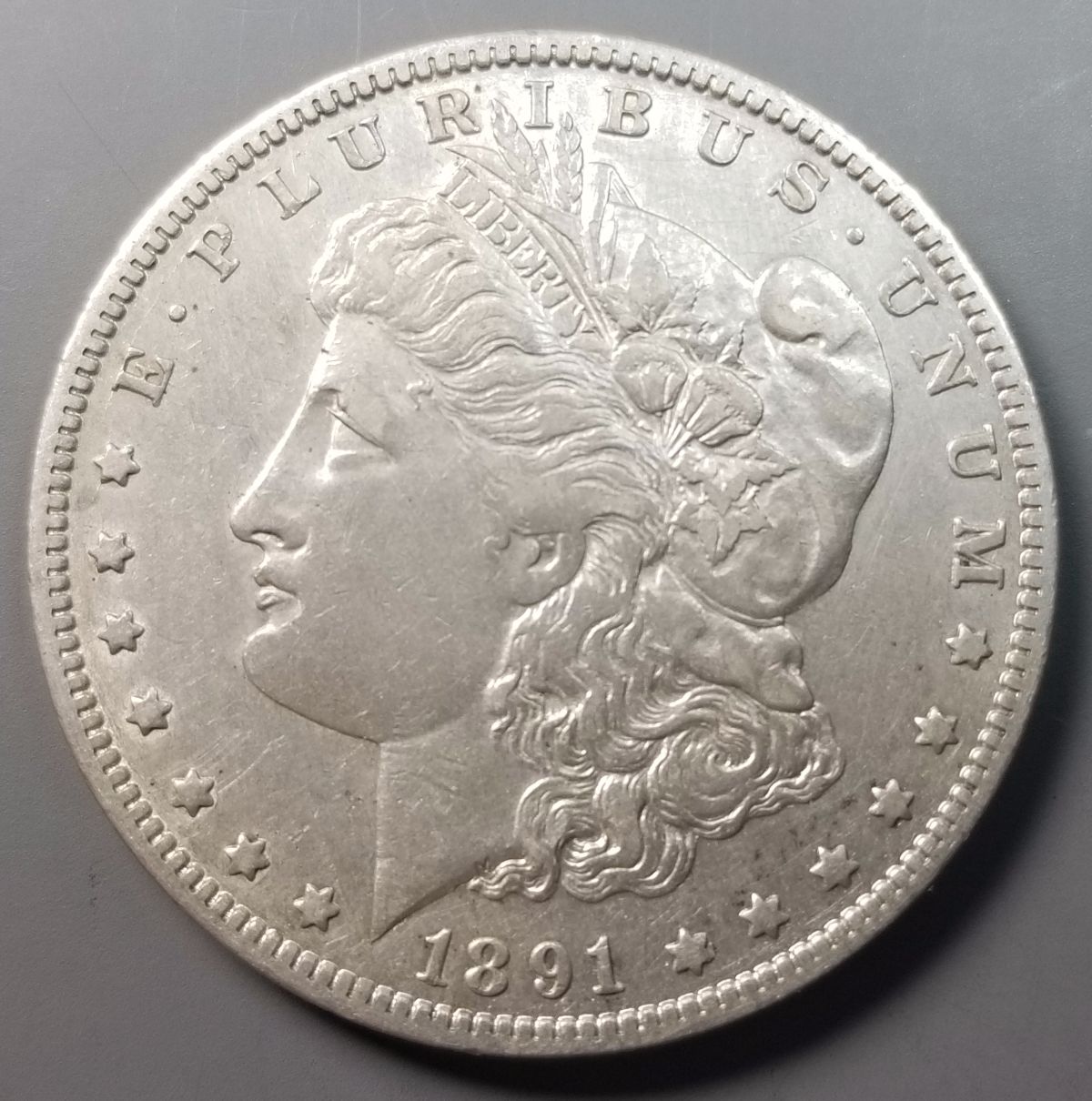 All-Members,-Post-Your-Most-Recent-US-Coin-Purchases!