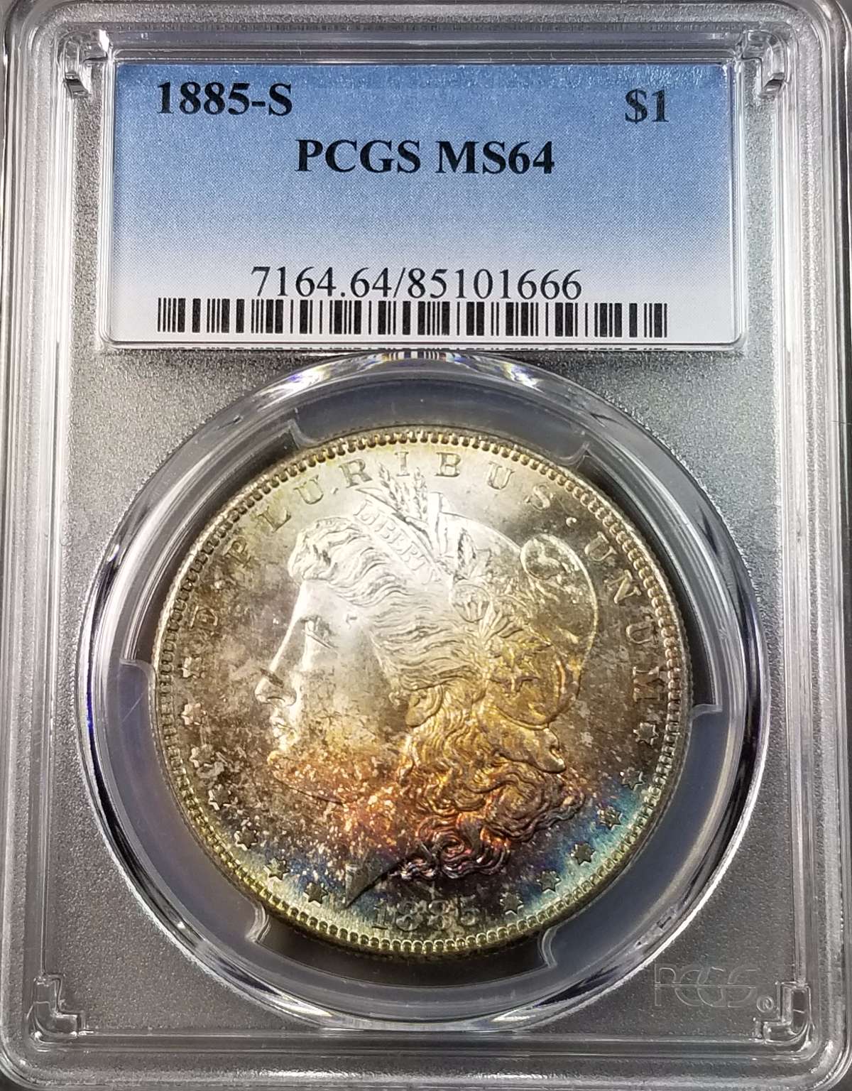 Eye-Candy-Corner:-Post-Your-Toned-Coins!