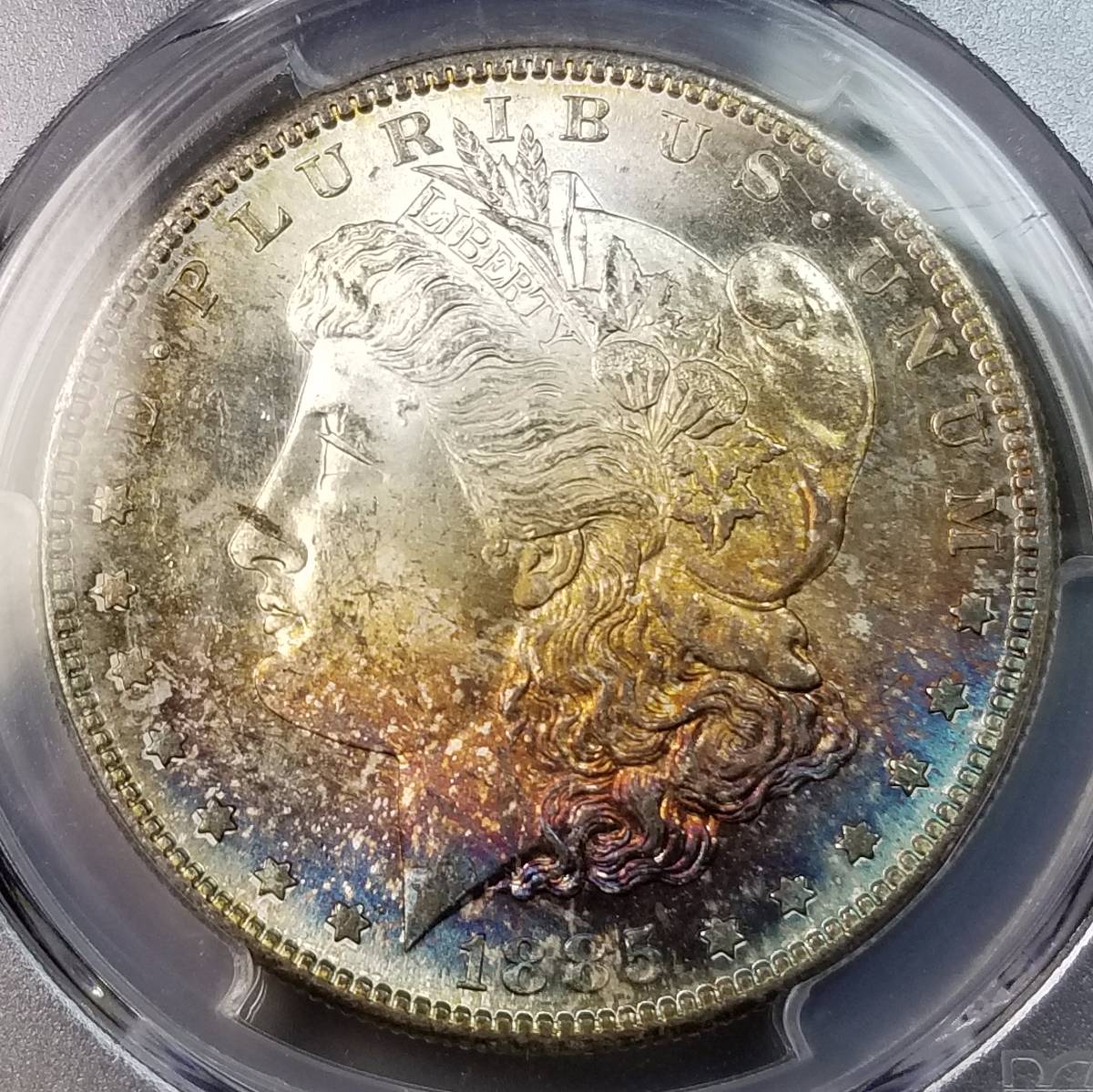 Eye-Candy-Corner:-Post-Your-Toned-Coins!