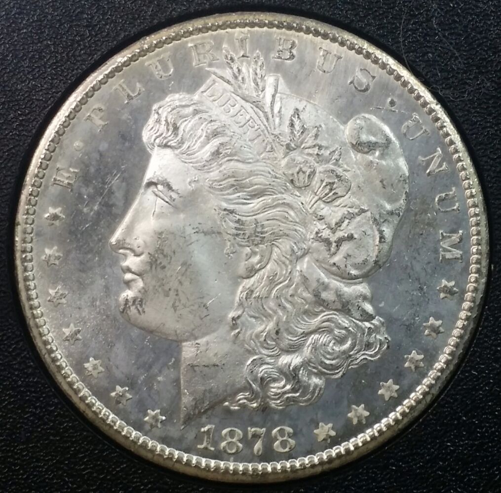 All-Members,-Post-Your-Most-Recent-US-Coin-Purchases!