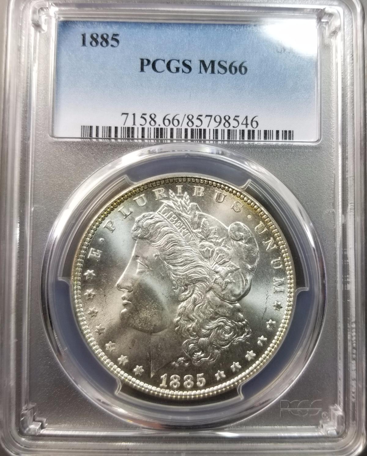 All-Members,-Post-Your-Most-Recent-US-Coin-Purchases!