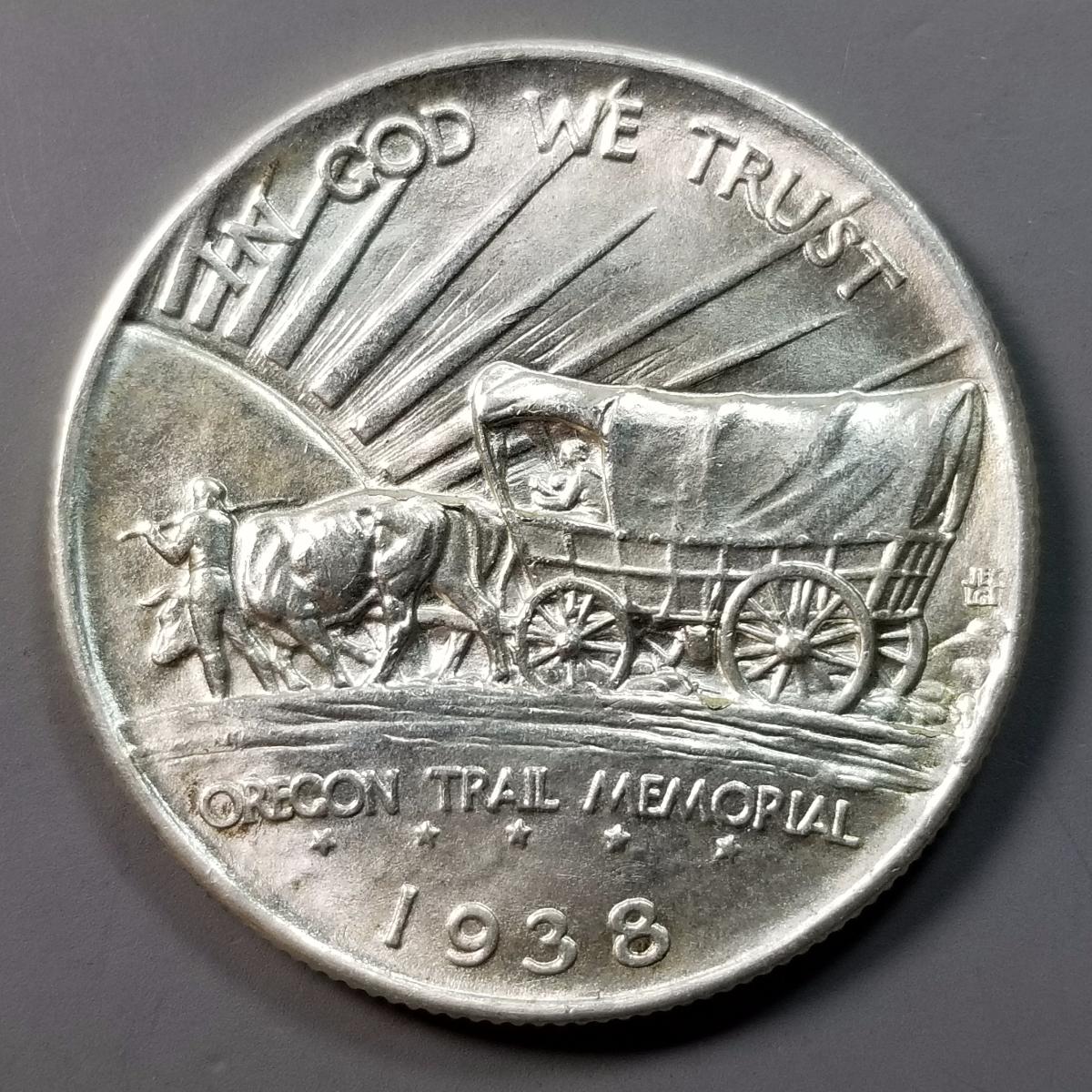 All-Members,-Post-Your-Most-Recent-US-Coin-Purchases!