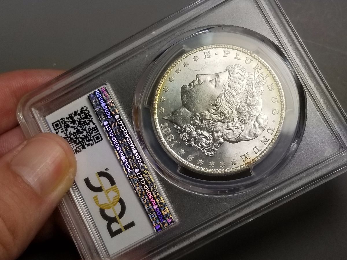 Eye-Candy-Corner:-Post-Your-Toned-Coins!