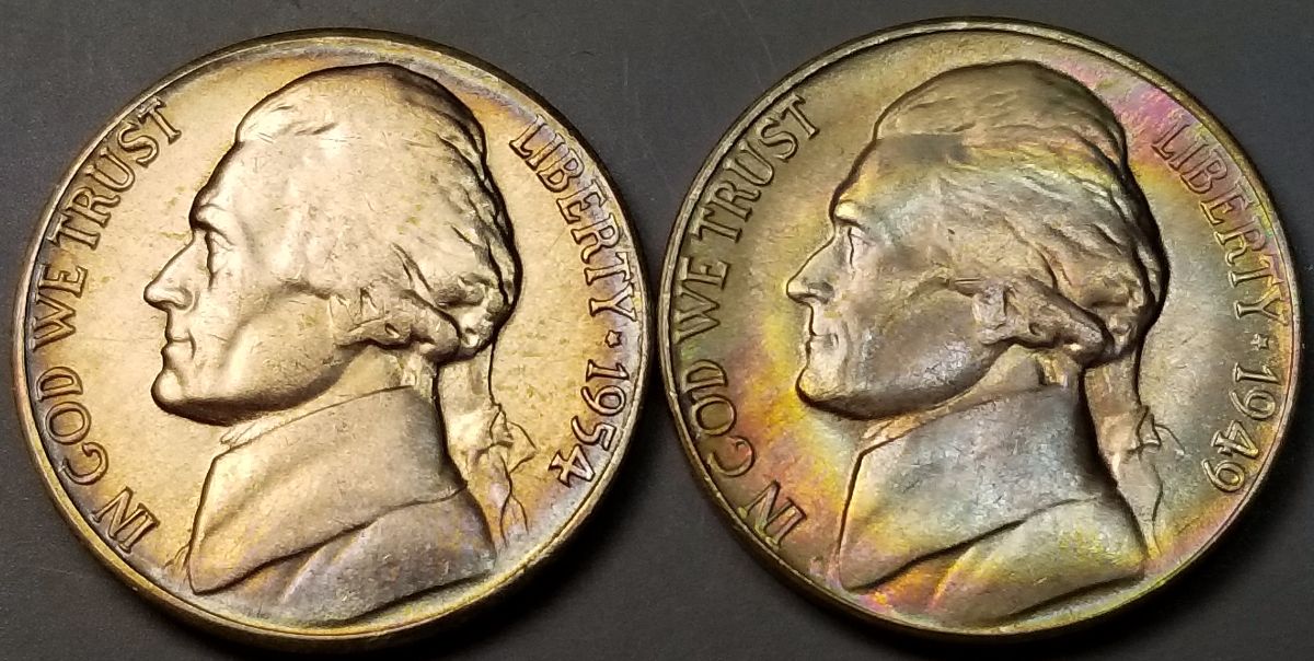 Eye-Candy-Corner:-Post-Your-Toned-Coins!