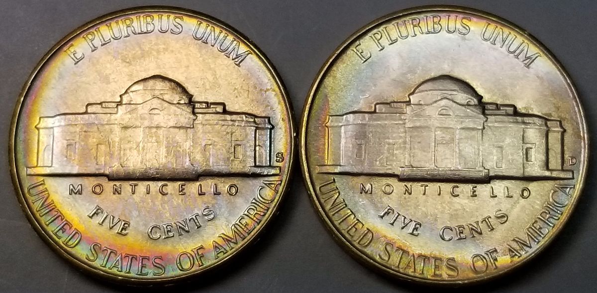 Eye-Candy-Corner:-Post-Your-Toned-Coins!