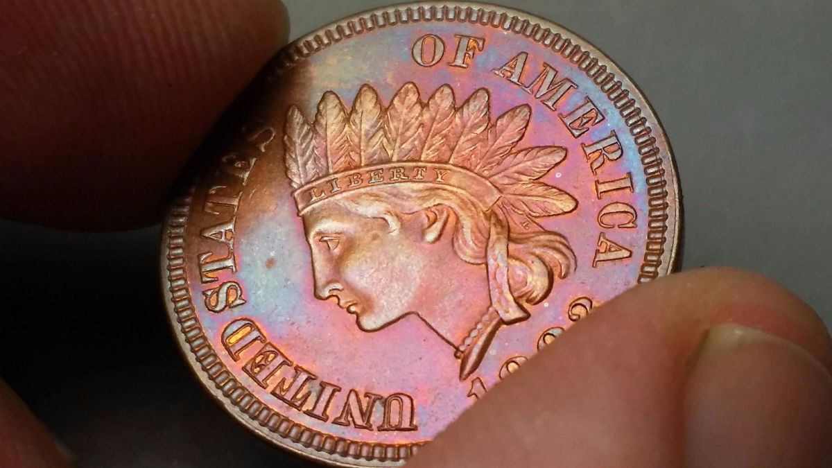 Eye-Candy-Corner:-Post-Your-Toned-Coins!