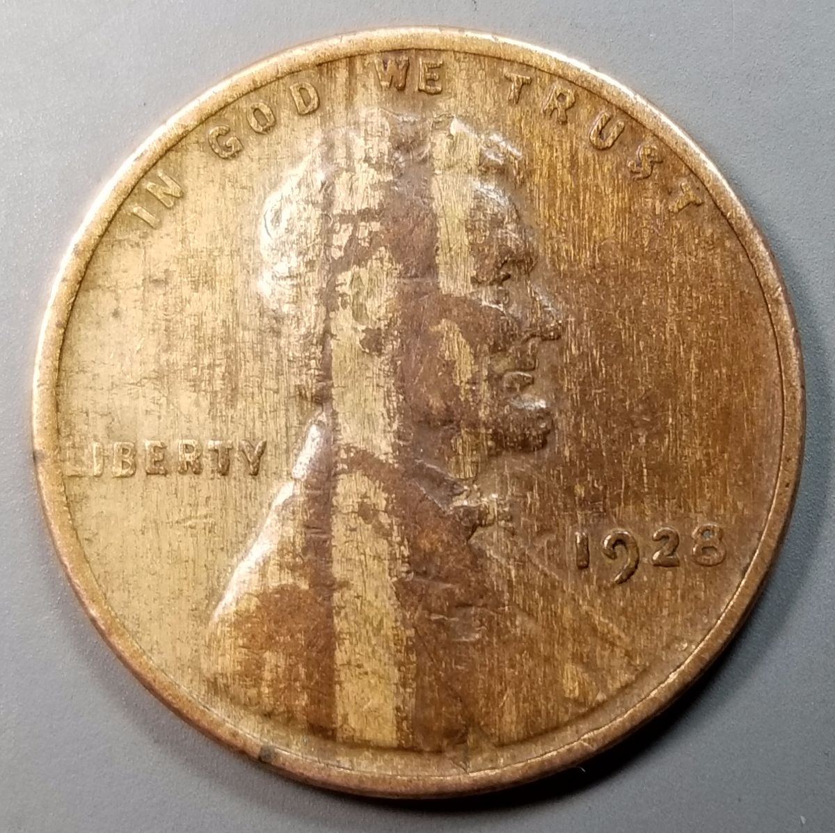 Anyone-Wood-Grain-Toning-Collectors?---Post-Yours!
