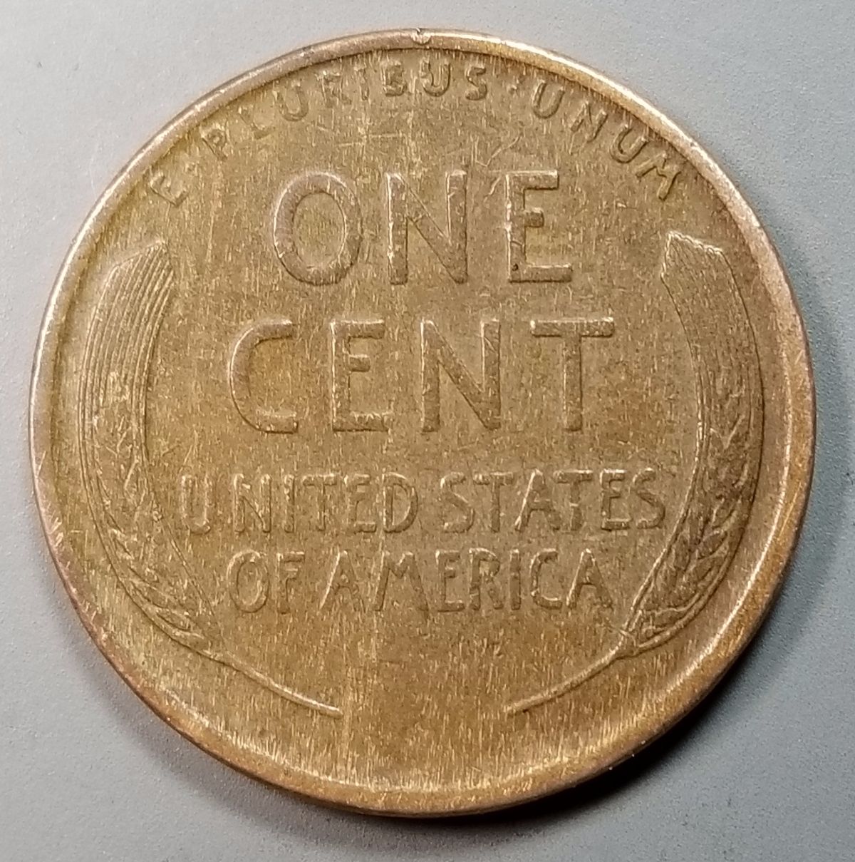 Anyone-Wood-Grain-Toning-Collectors?---Post-Yours!
