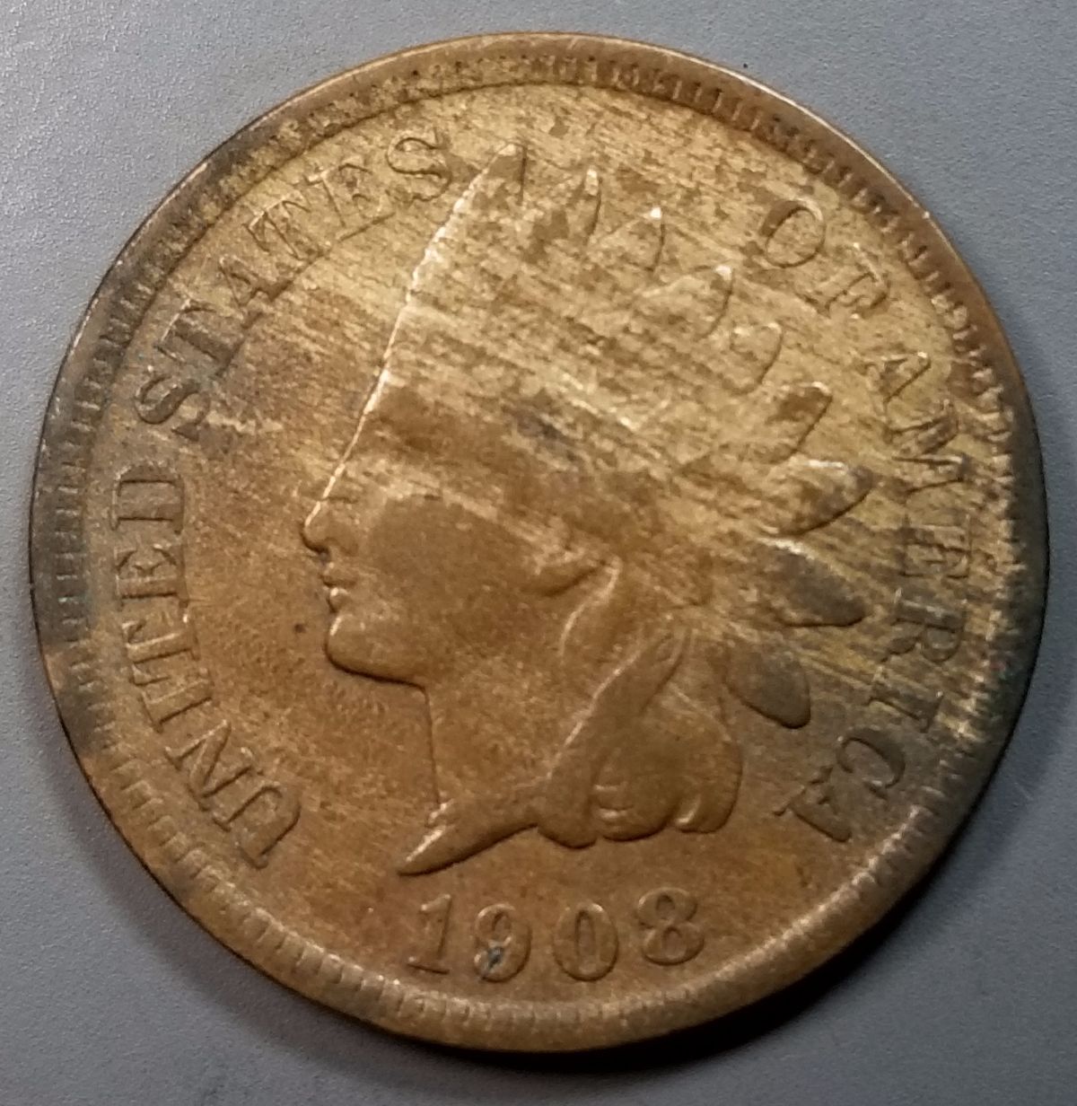 Anyone-Wood-Grain-Toning-Collectors?---Post-Yours!