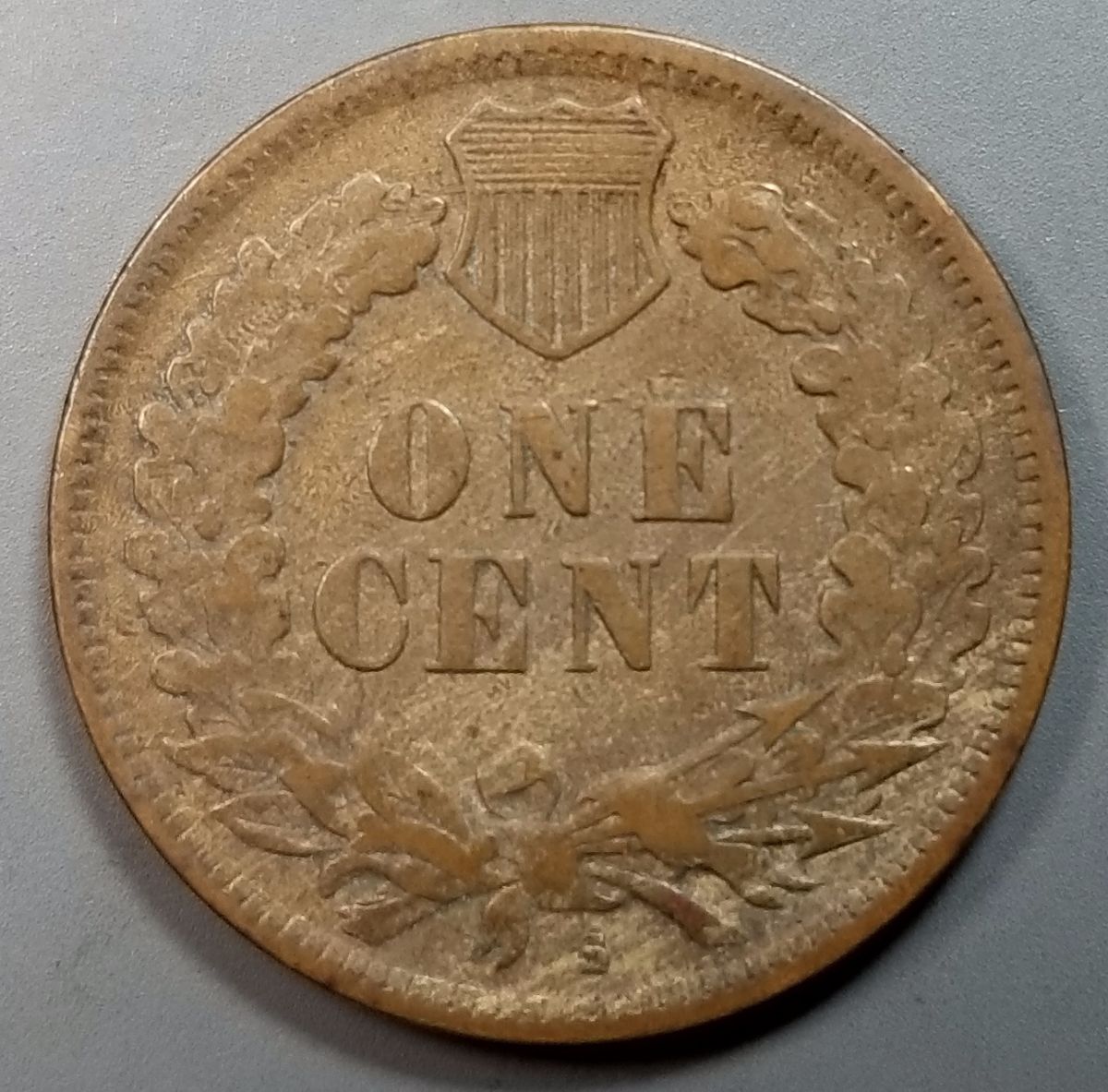 Anyone-Wood-Grain-Toning-Collectors?---Post-Yours!
