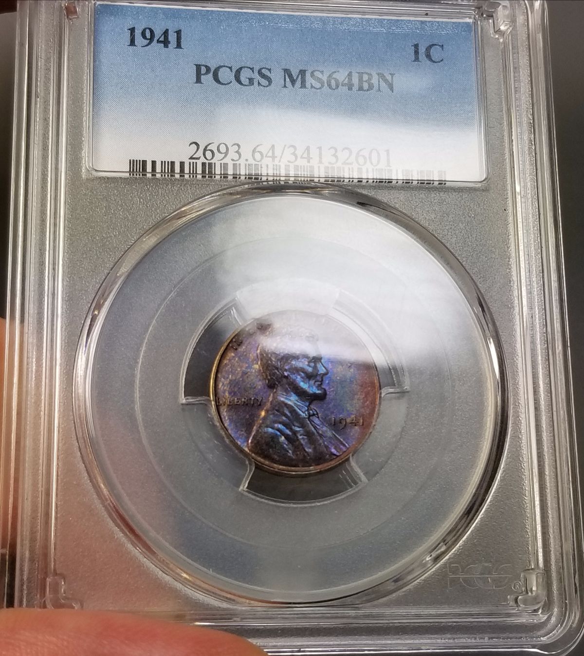 Anyone-Wood-Grain-Toning-Collectors?---Post-Yours!