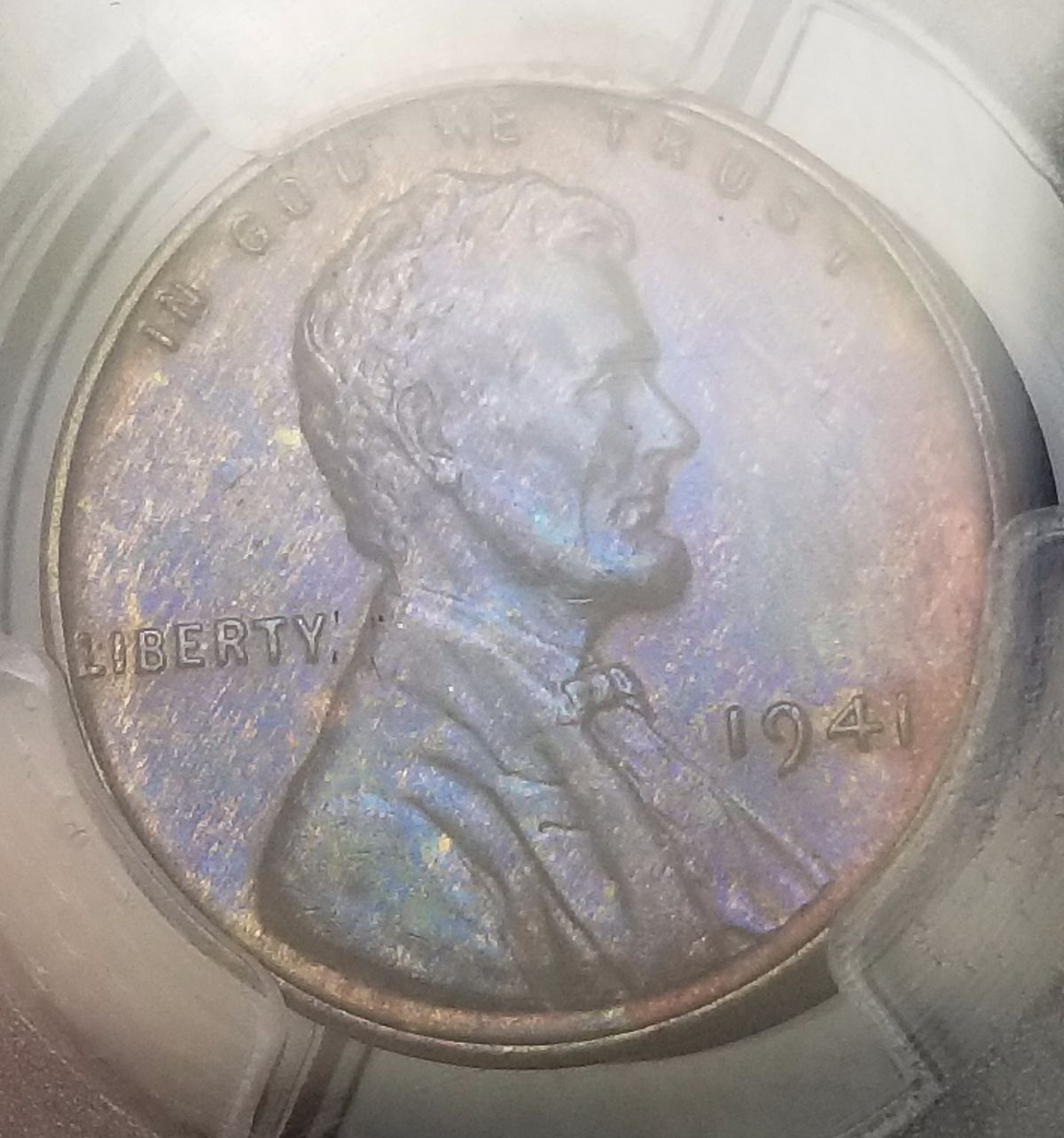 Anyone-Wood-Grain-Toning-Collectors?---Post-Yours!