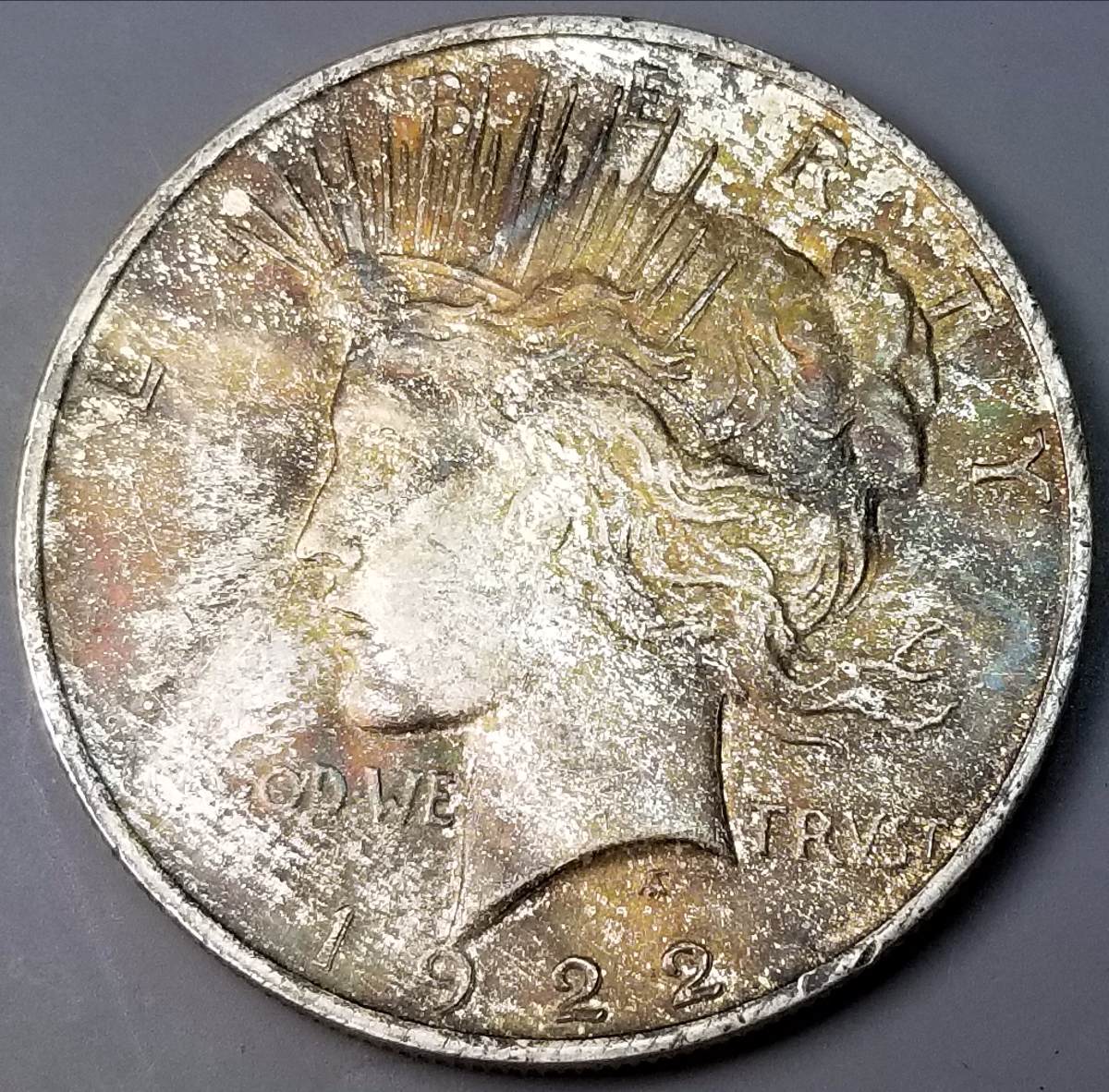 Eye-Candy-Corner:-Post-Your-Toned-Coins!