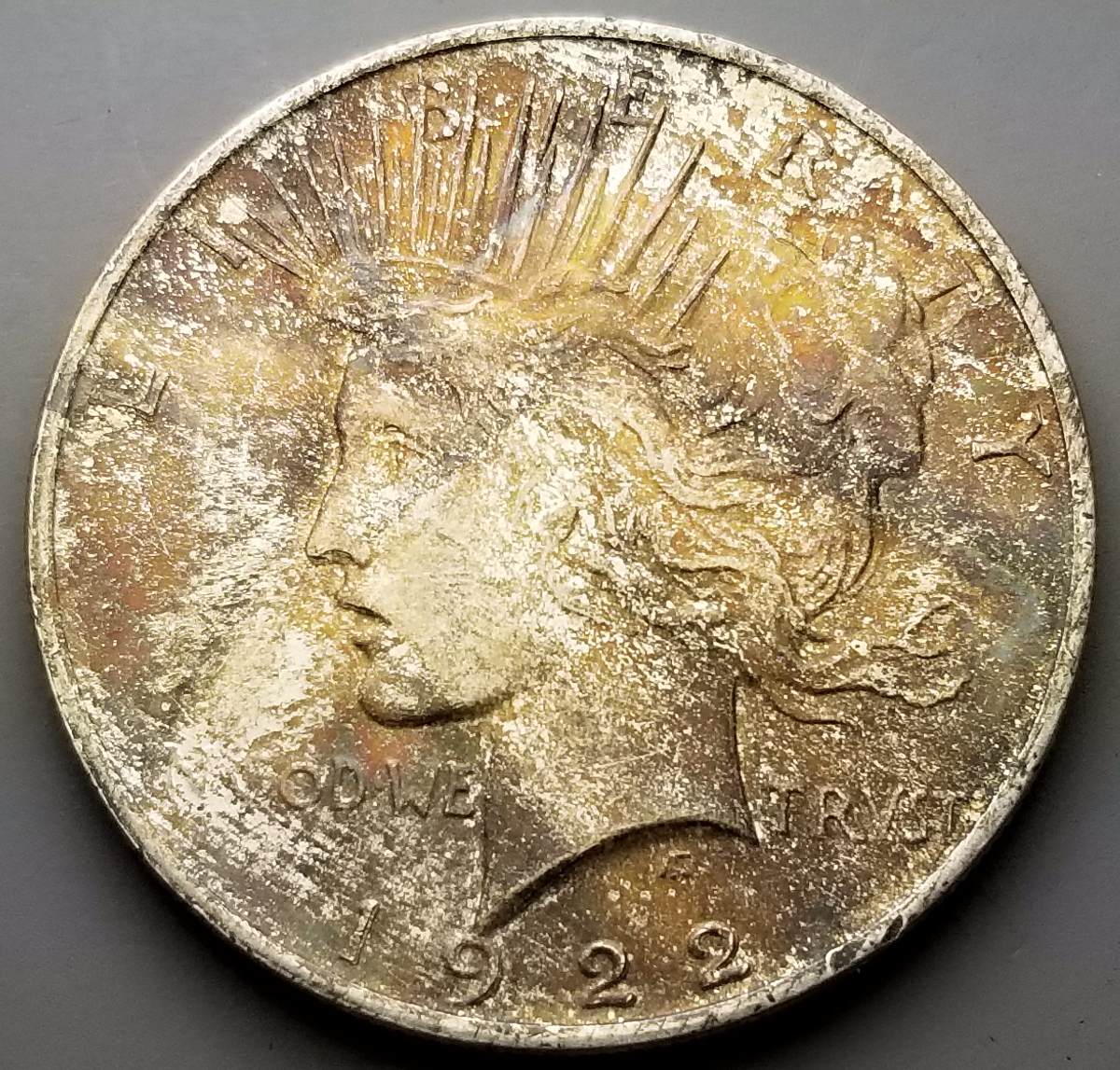 Eye-Candy-Corner:-Post-Your-Toned-Coins!