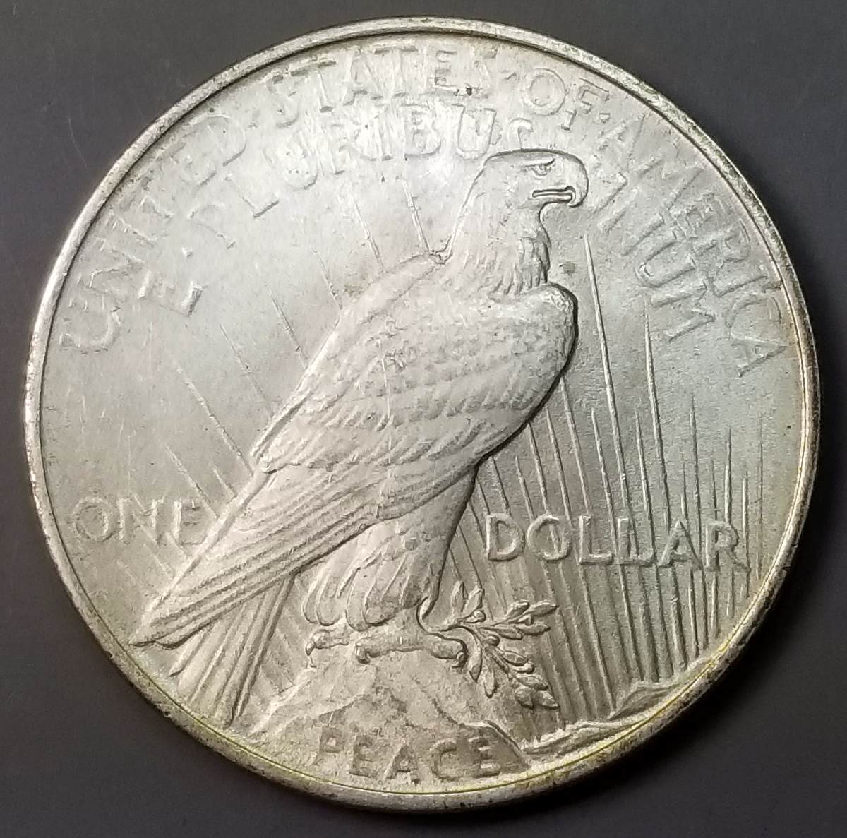 Eye-Candy-Corner:-Post-Your-Toned-Coins!