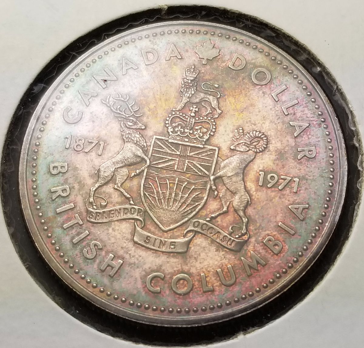 Eye-Candy-Corner:-Post-Your-Toned-Coins!