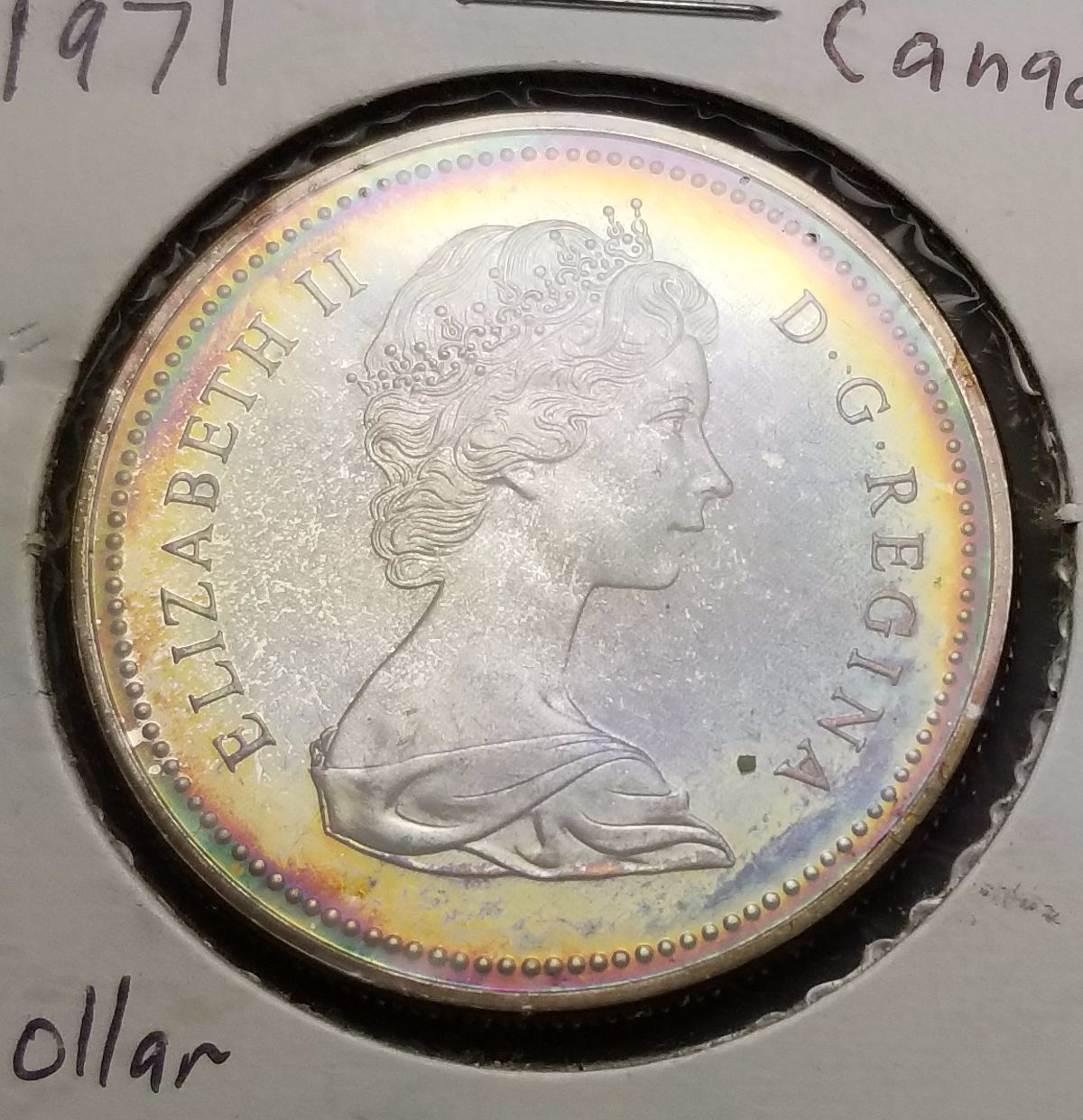 Eye-Candy-Corner:-Post-Your-Toned-Coins!