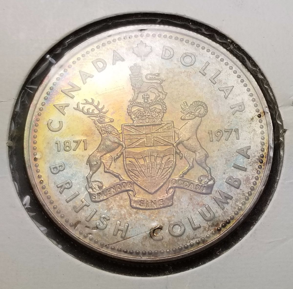 Eye-Candy-Corner:-Post-Your-Toned-Coins!