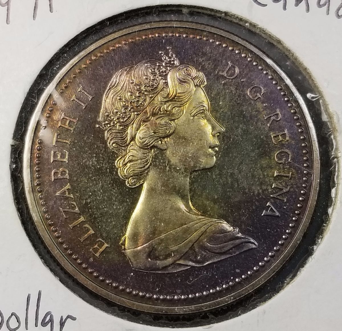 Eye-Candy-Corner:-Post-Your-Toned-Coins!