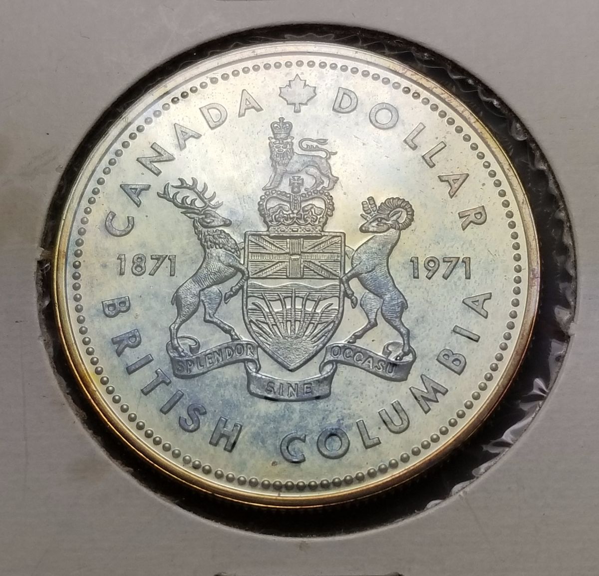 Eye-Candy-Corner:-Post-Your-Toned-Coins!