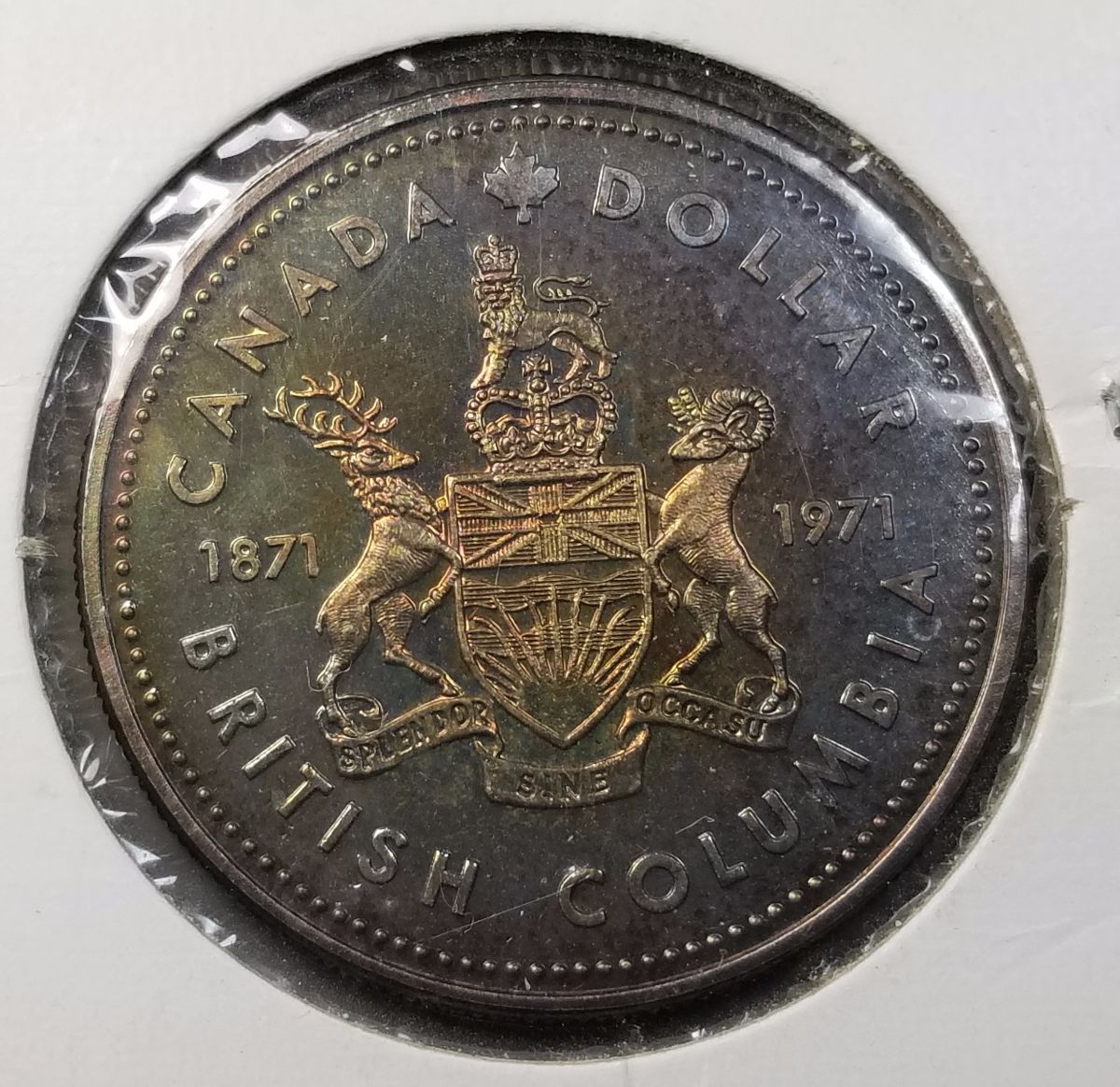 Eye-Candy-Corner:-Post-Your-Toned-Coins!