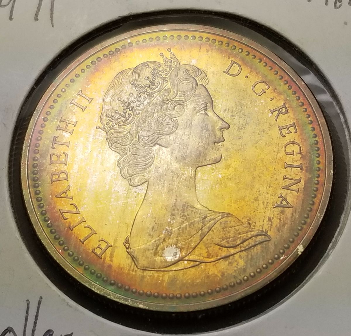 Eye-Candy-Corner:-Post-Your-Toned-Coins!