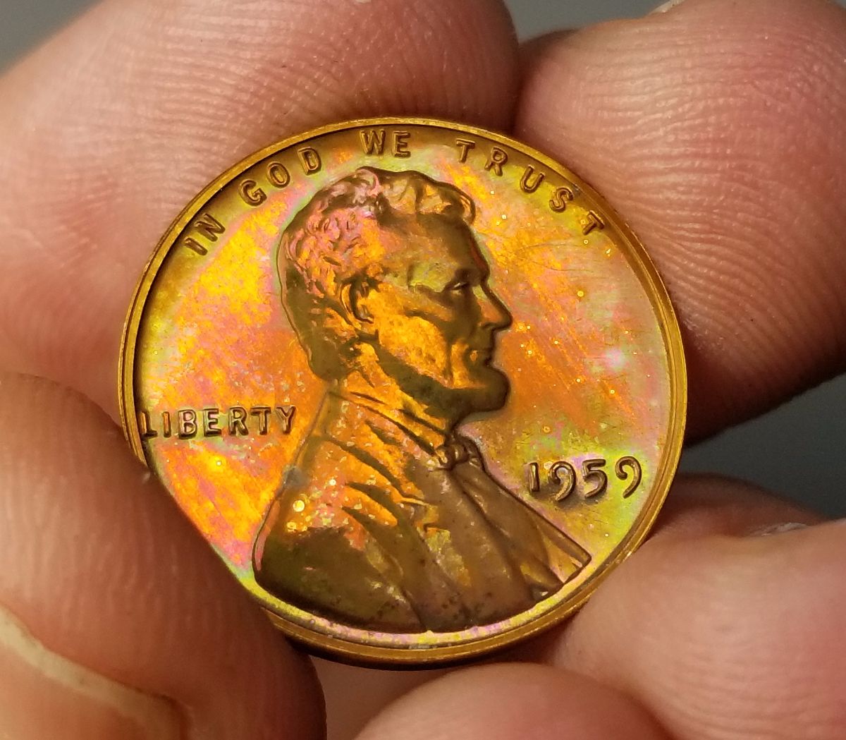 Eye-Candy-Corner:-Post-Your-Toned-Coins!