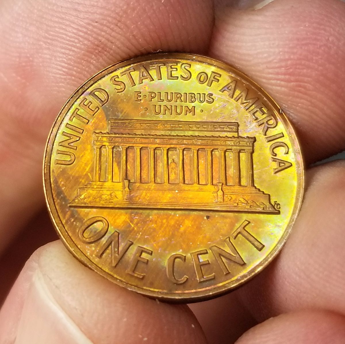 Eye-Candy-Corner:-Post-Your-Toned-Coins!