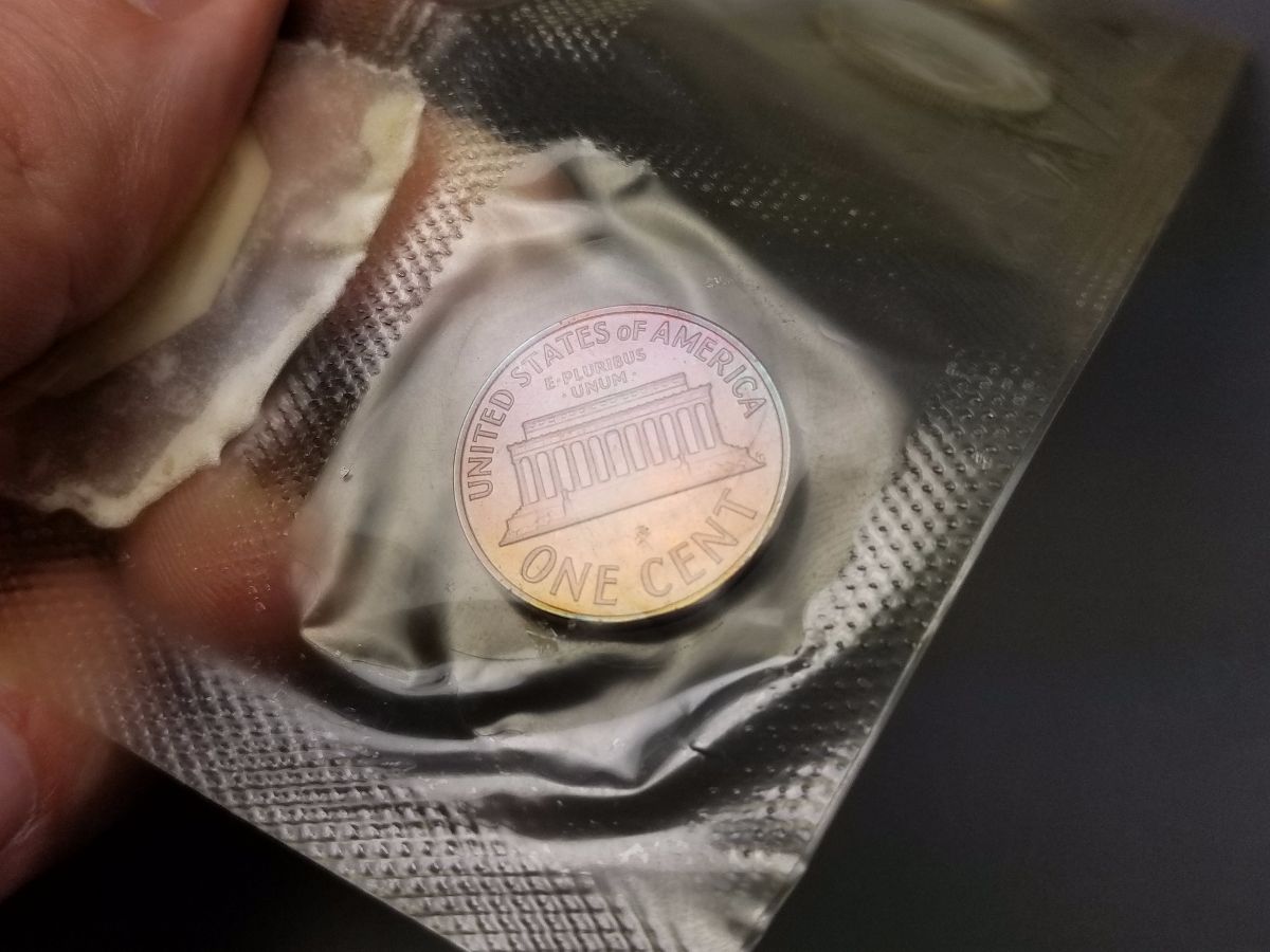 Eye-Candy-Corner:-Post-Your-Toned-Coins!