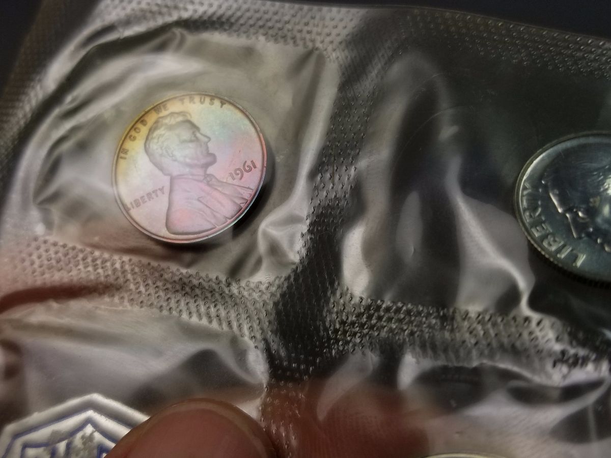 Eye-Candy-Corner:-Post-Your-Toned-Coins!